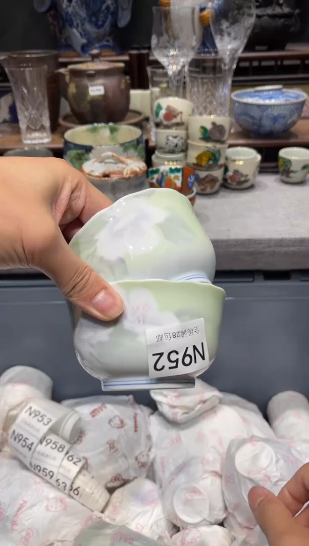 瓷片风****) 闪购商品专用链接