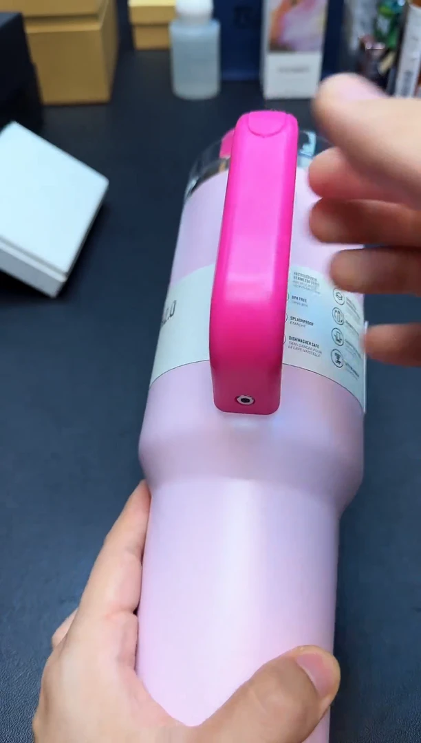 瓷片全新正品一件不留@@WE127