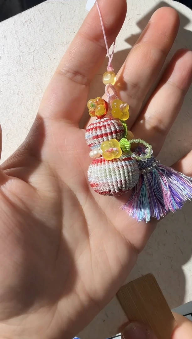 蜜蜡吊坠(不含链)未镶嵌蜜蜡吊坠提溜