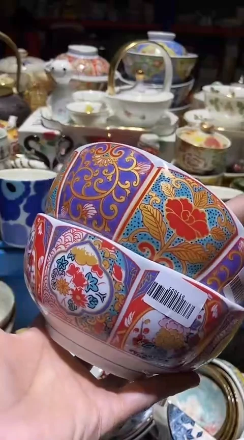 瓷片111111111111@@1