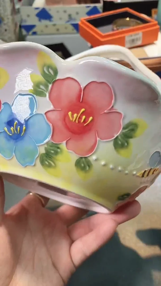 瓷片全场正品,一件不留@@1