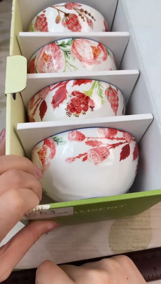 瓷片看小满买正品@@1S53