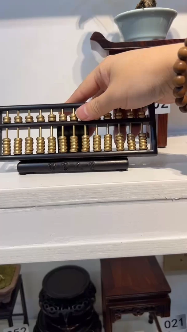 1紫砂紫砂紫砂紫砂紫砂