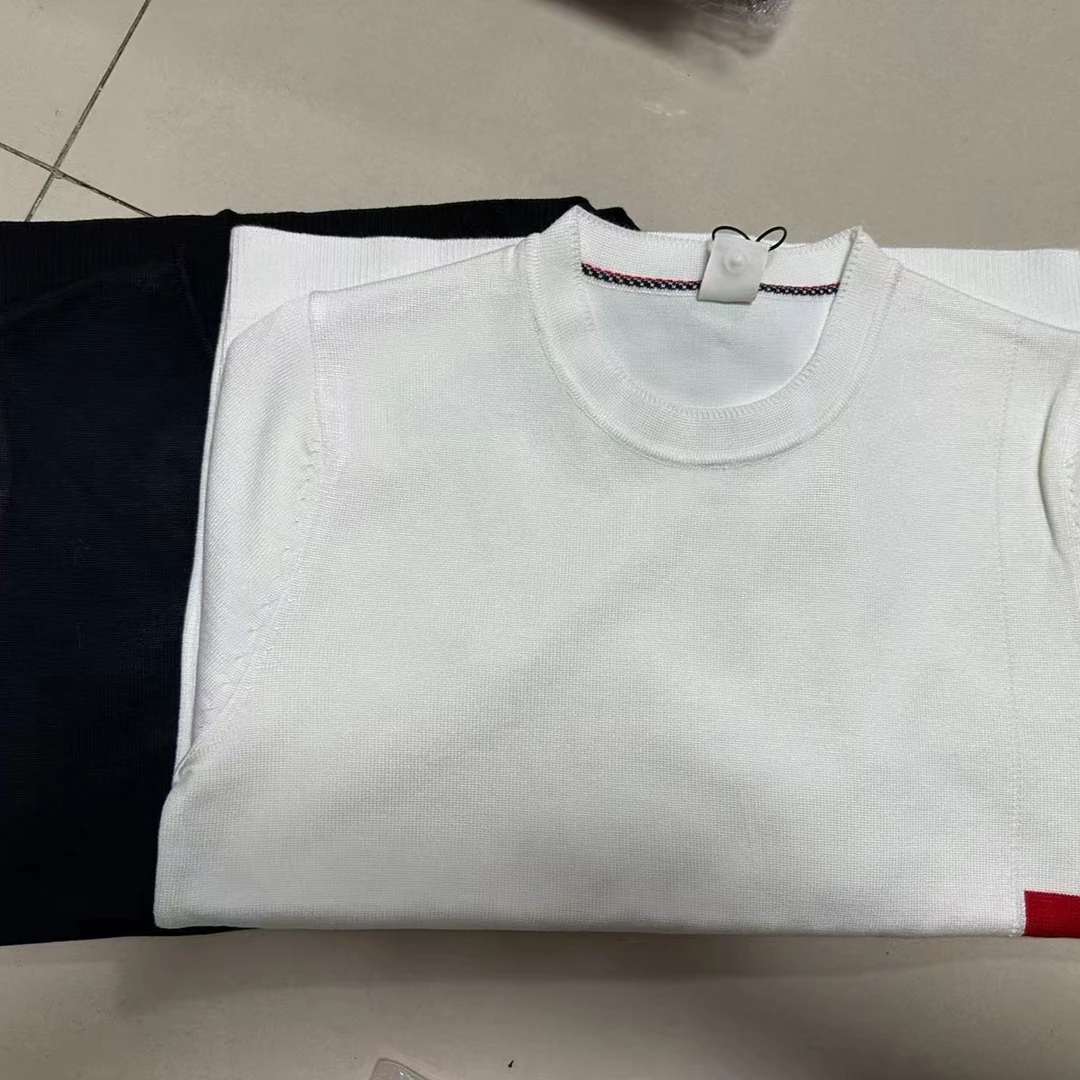 56720男装屋 秋冬款 男款 时尚 休闲 男士 潮流 百搭 针织衫