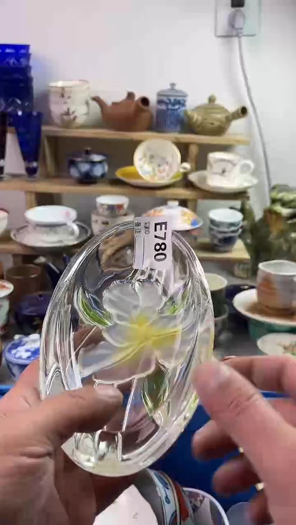 瓷片7777777777 E780