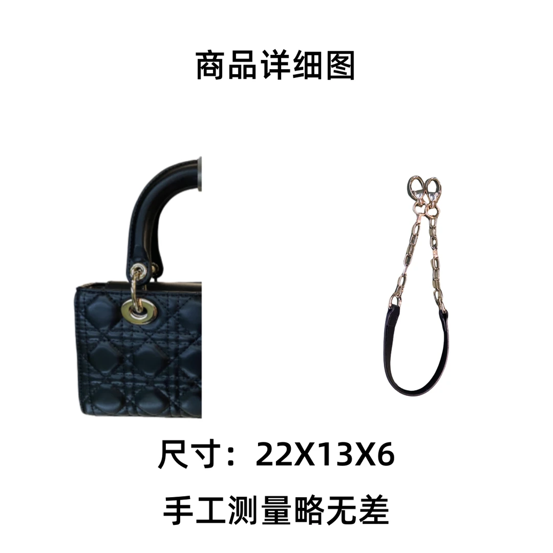 2025新款包包 时尚百搭 菱格包包 单肩韩版女包