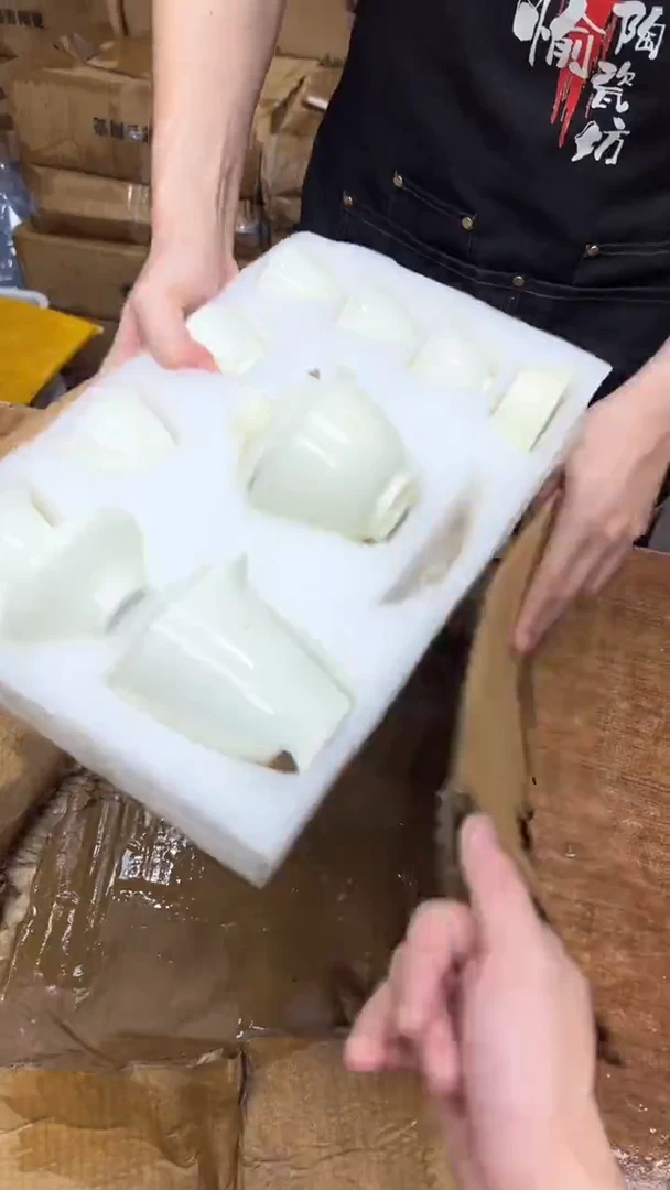 其他其他其他（不带礼盒）