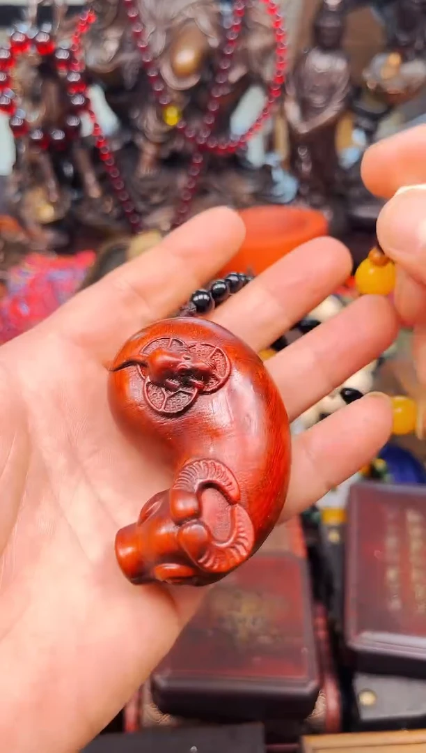 木安哥精品精选链接d11