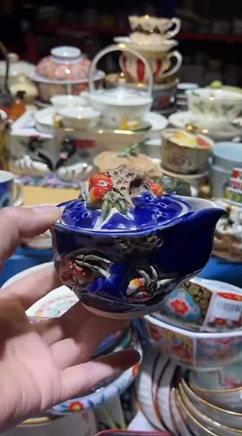 瓷片111111111111@@1