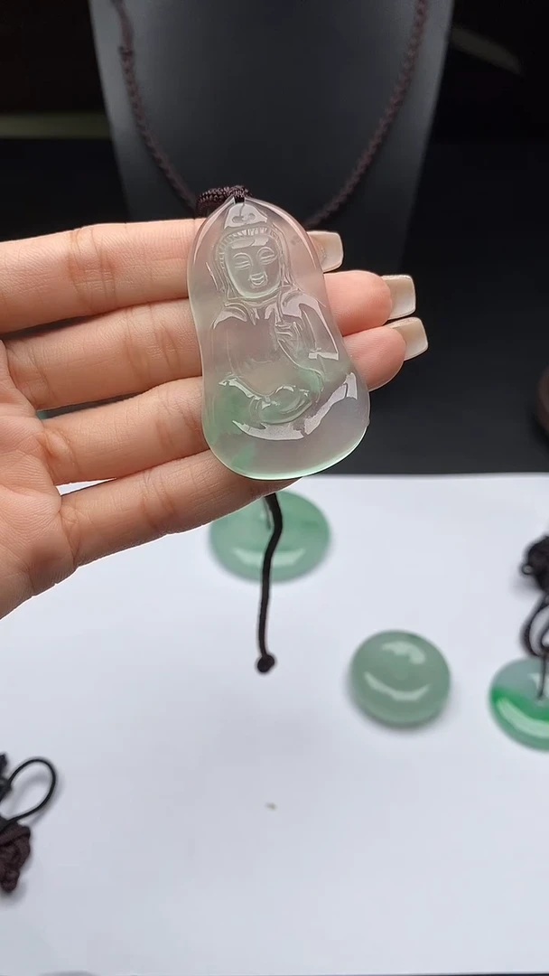 高端用心选购2（一物一图）21