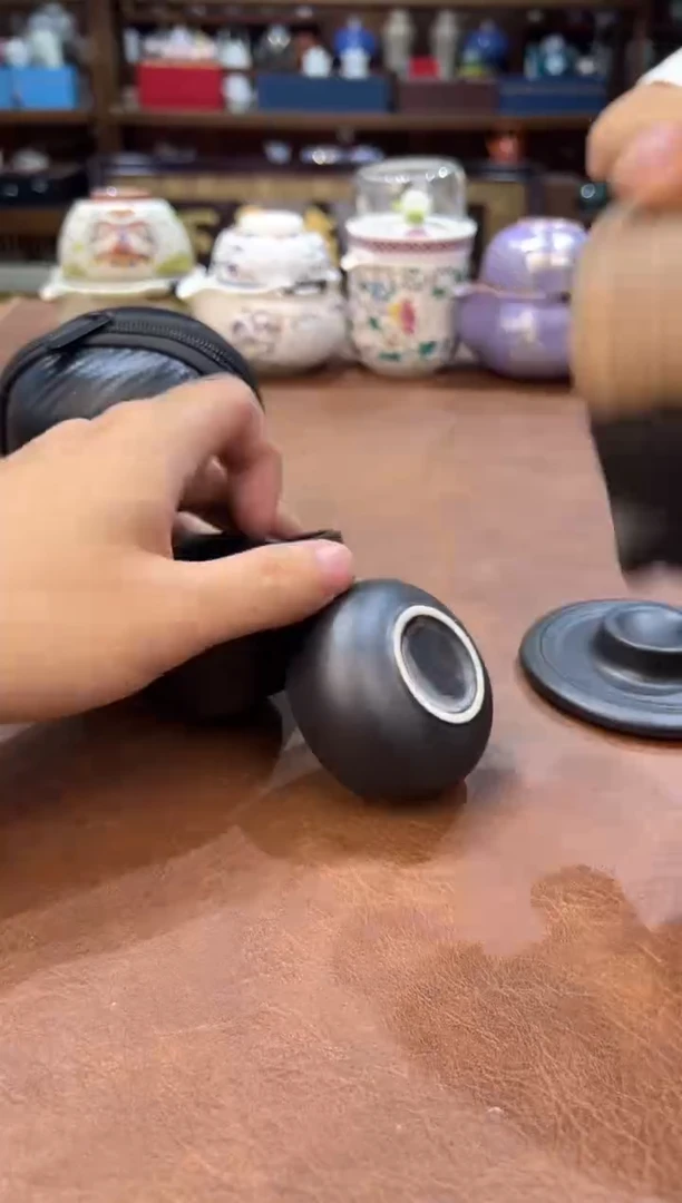 ccccc真的很便宜111111111111
