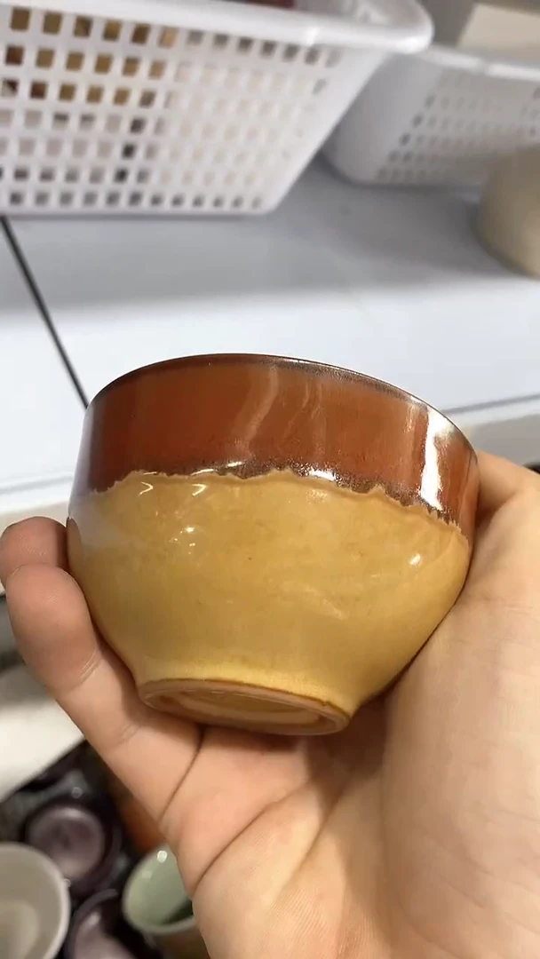 瓷片陶瓷茶具茶器