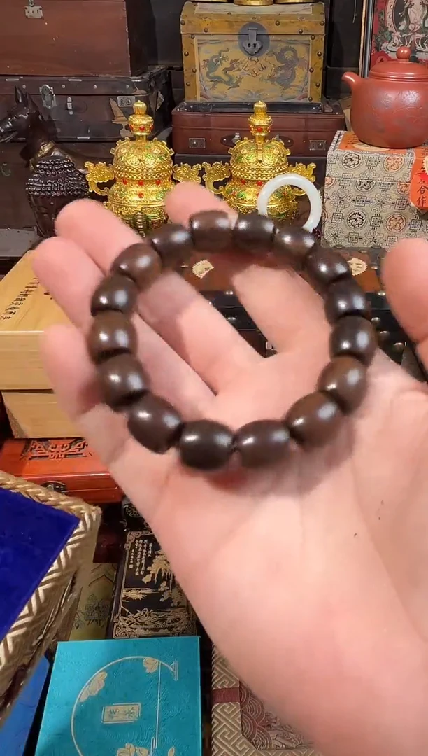 锦华斋百货铺专属链接72