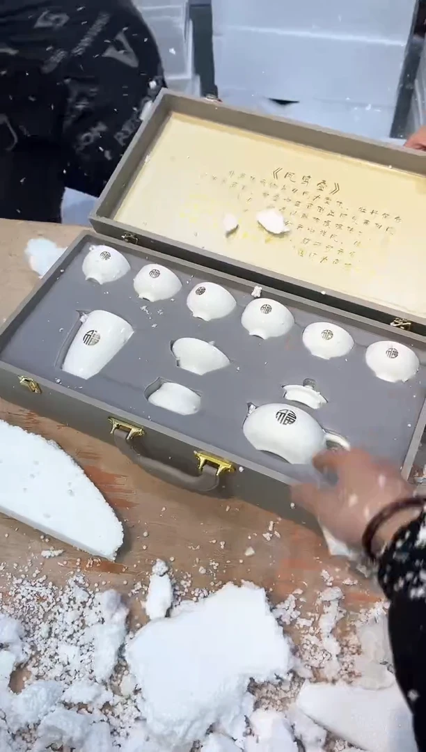 【闪购商品】其他@@@@@@@@@@@@@@@