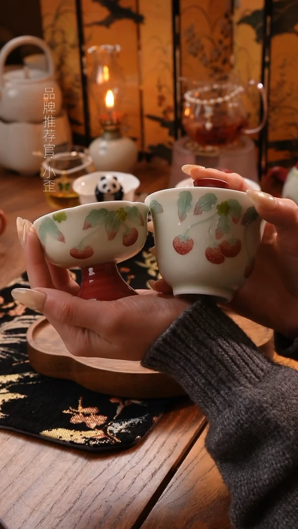 【闪购商品】和哈哈哈哈哈哈哈