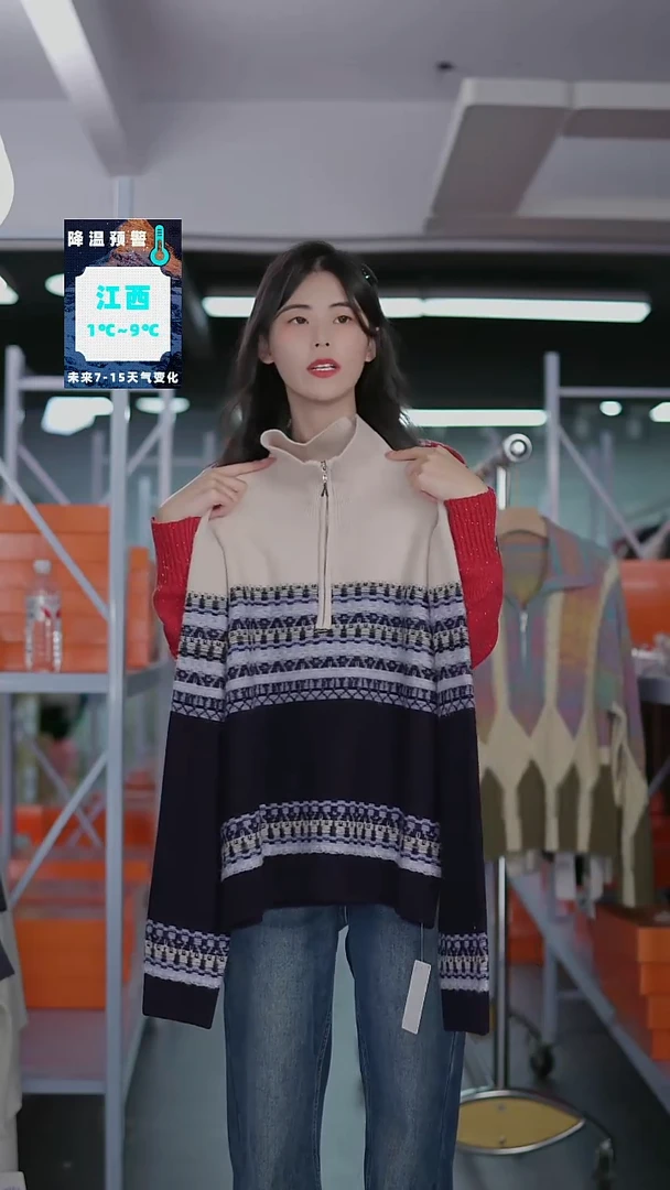 硬货YH炸福利新款款式女士上衣！！