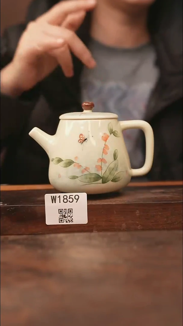 【经典福利】/杯子@@W1859