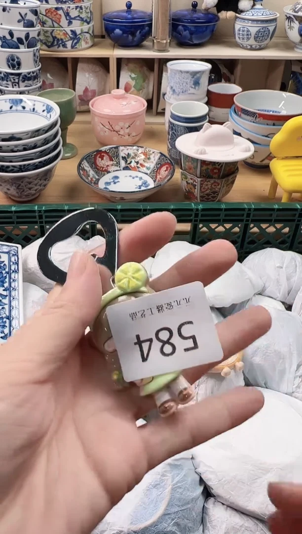 ❄**雪你好你好你好584