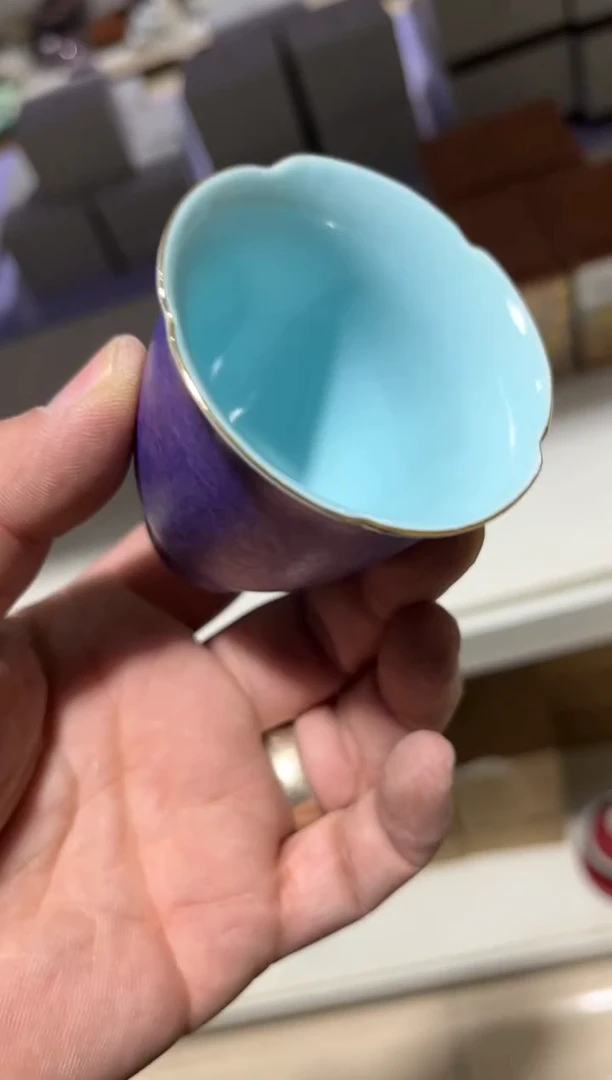 茶具茶具茶具茶具茶具茶具