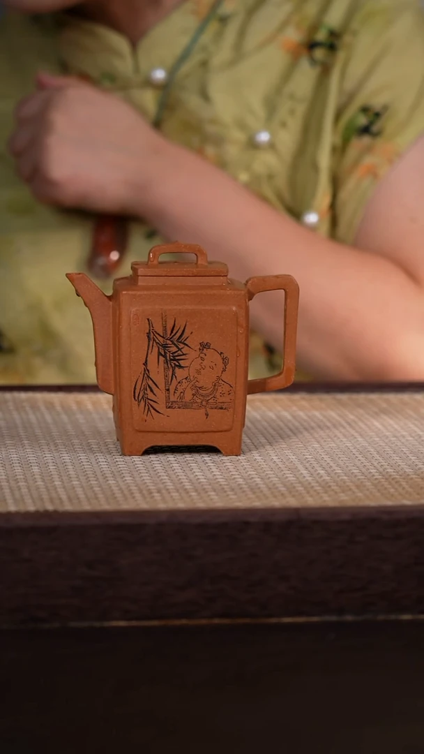 紫砂紫砂壶1111111