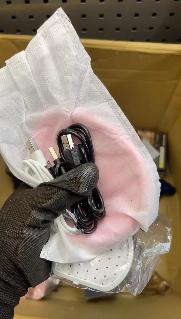 铁壮****！阿古工具工具工具