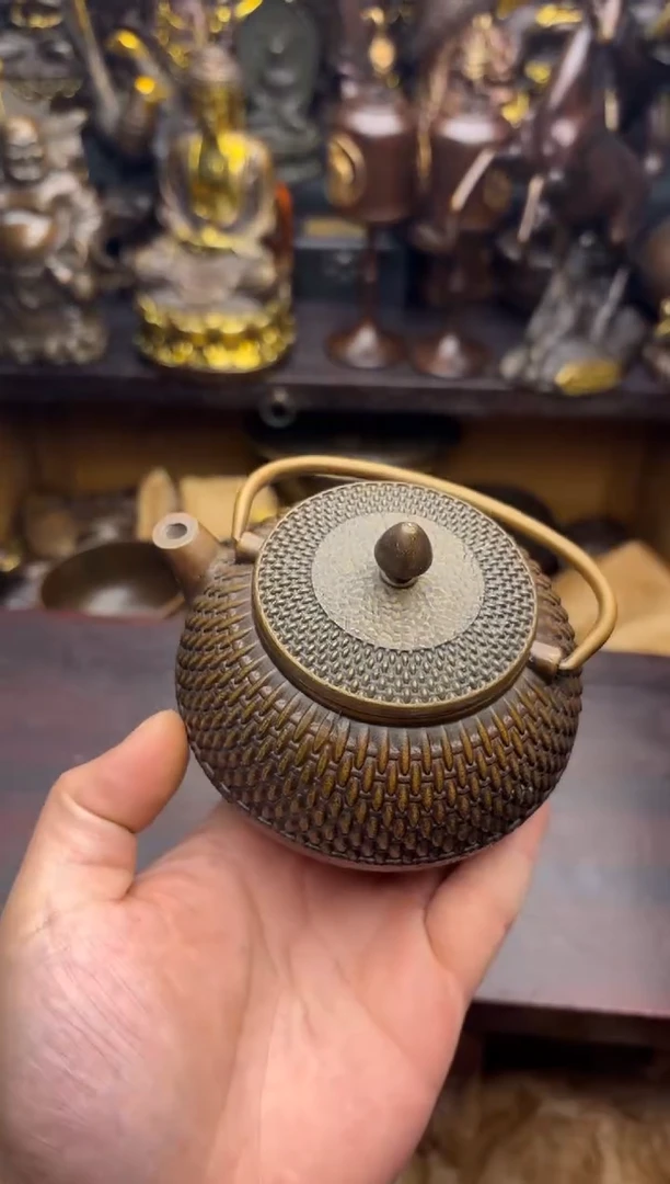 小周专属精选链接