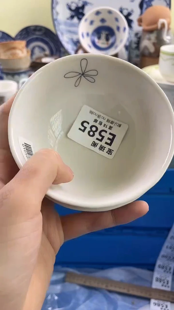 其他铠**外默认微瑕 介意勿拍E585