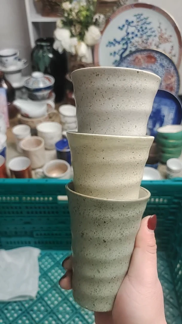 【闪购商品】其他 紫韵工艺品店