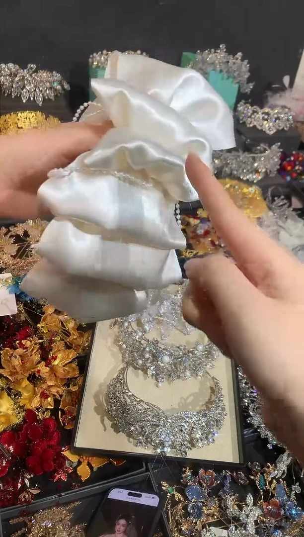 硅胶111111111111饰品