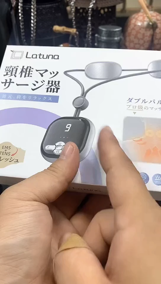 瓷片闪购商品  如图所示