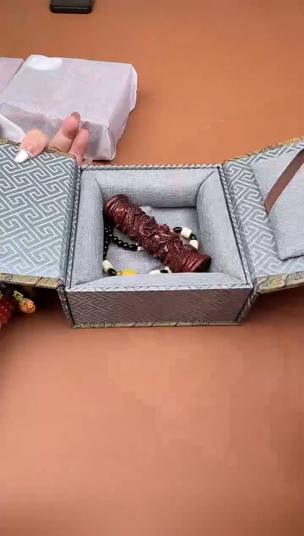 @@@@@@@@@@@@SC097