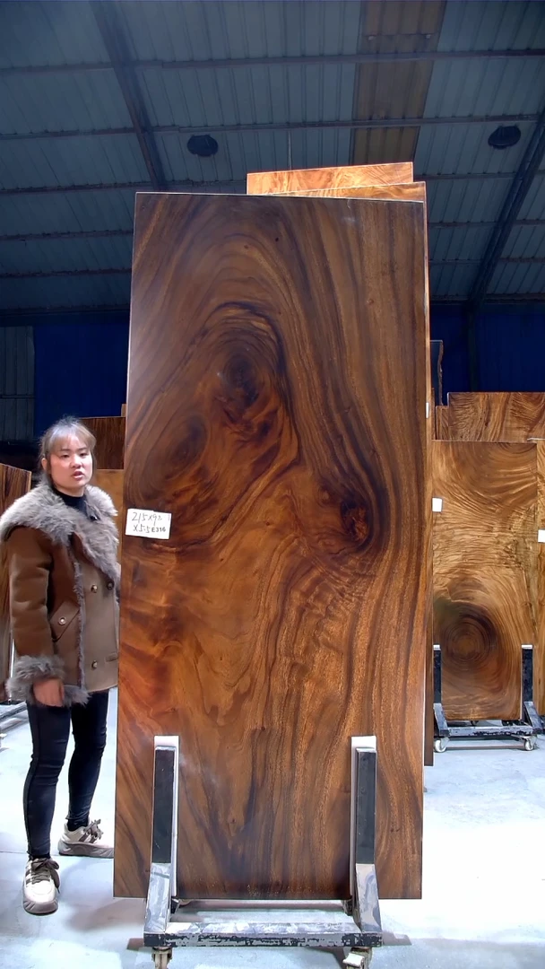 【闪购商品】木木艺E316-215-92-5.5