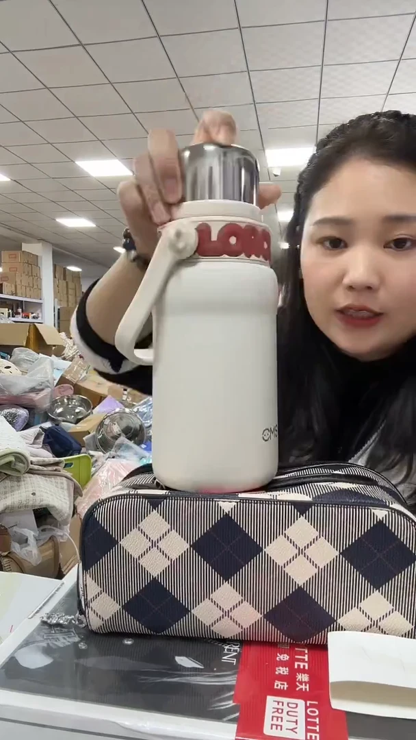 牦牛剖层皮革琪老板女包2号店超好看发图片款