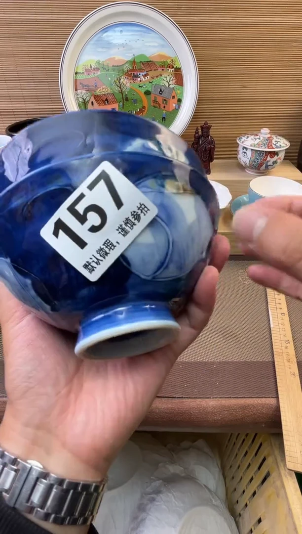 瓷片I***I陶瓷瓷器瓷器瓷器瓷器