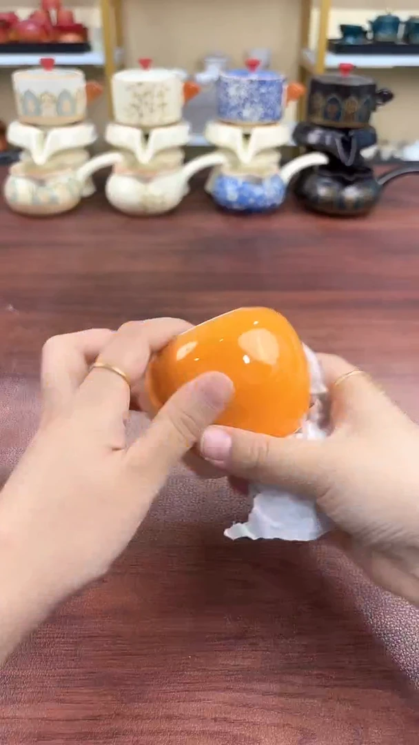 闪购商品@@@@@@@@@@@