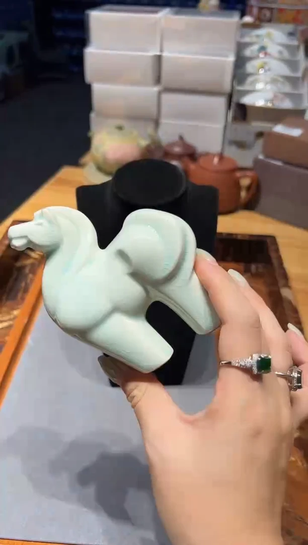 瓷片722好好好好好好好