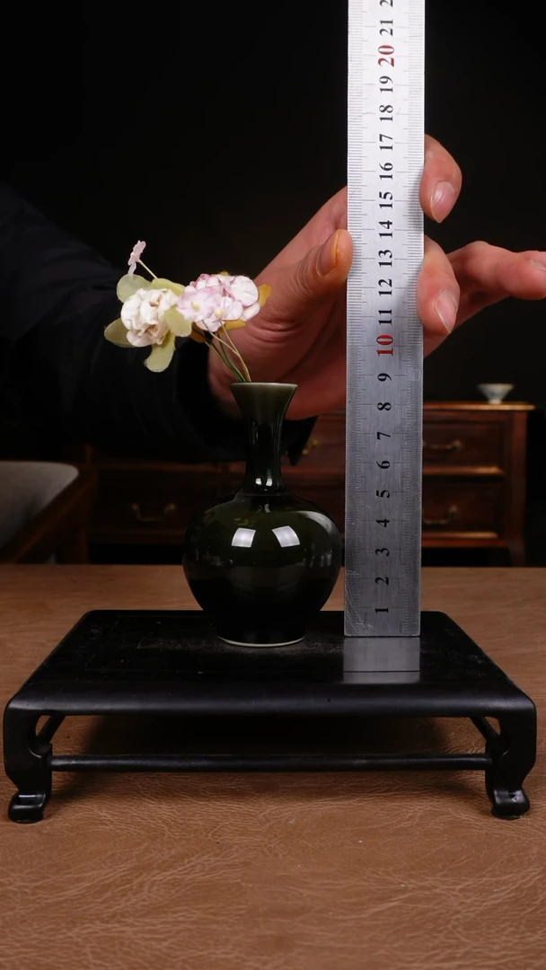 【闪购商品】瓶1111111111111111