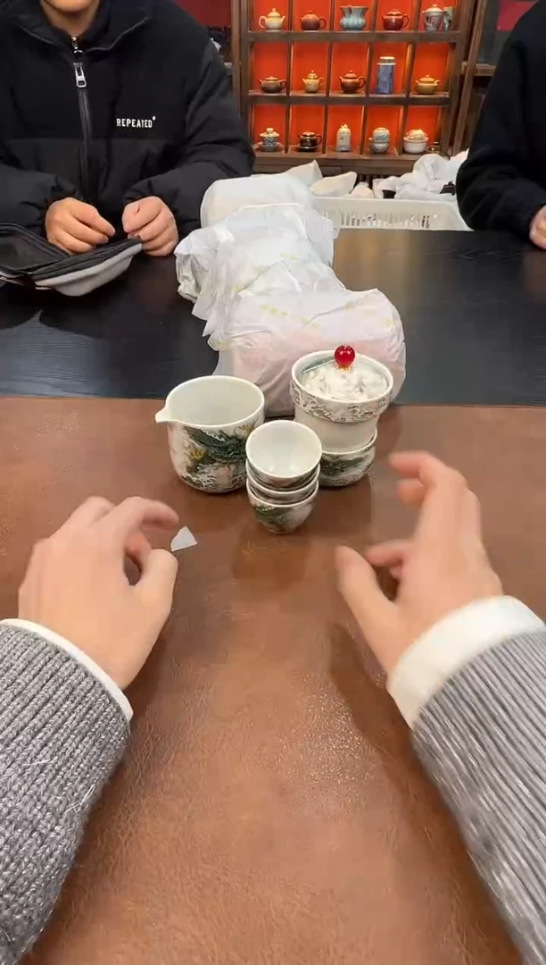 【闪购商品】111111111111111