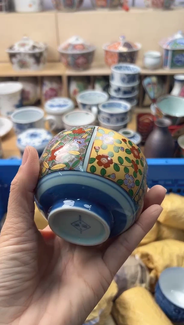 盘醒*呀你好你好你好你好你好你好