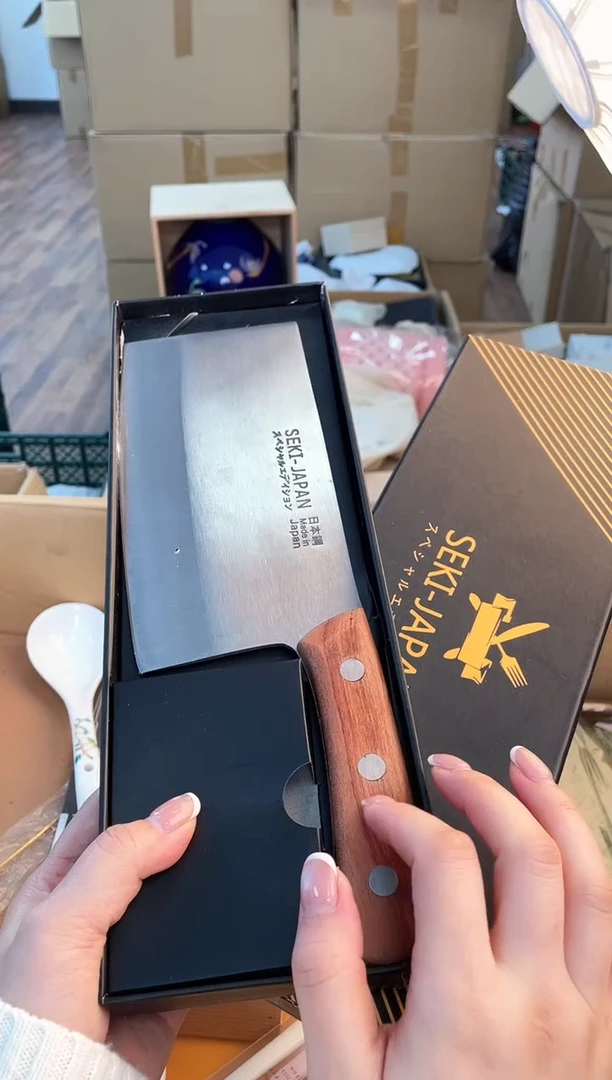 铁甜*如图所示 米妮甄选