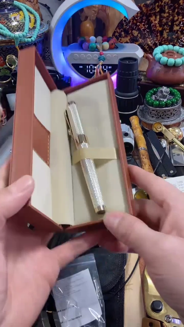 【闪购商品】瓷片闪购商品,如图所示