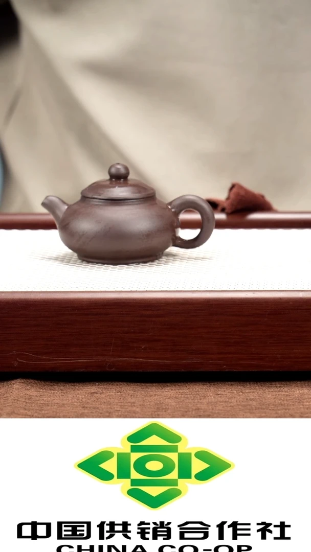 茶壶紫砂紫砂茶具紫砂茶具