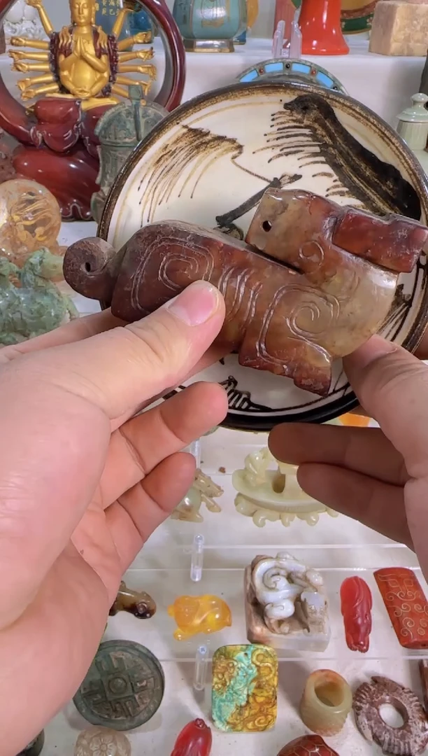 【闪购商品】瓷11111111111111111瓷11111111111111111