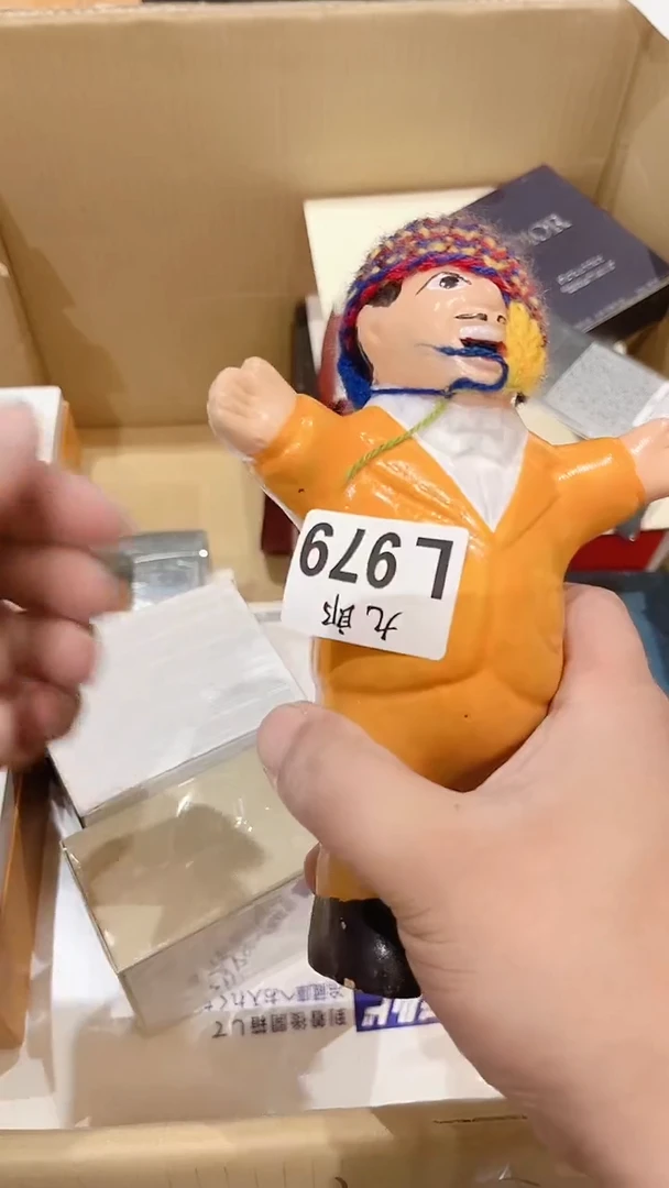 瓷片用****8979彩彩彩彩彩彩彩彩彩彩