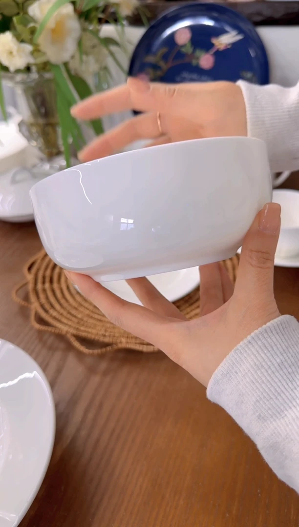 期***程盘子瓷*************