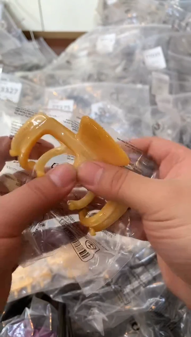 非金属无闪购tt380