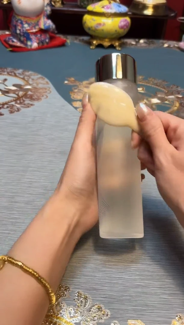 弟杯杯杯杯杯杯杯杯杯杯杯杯