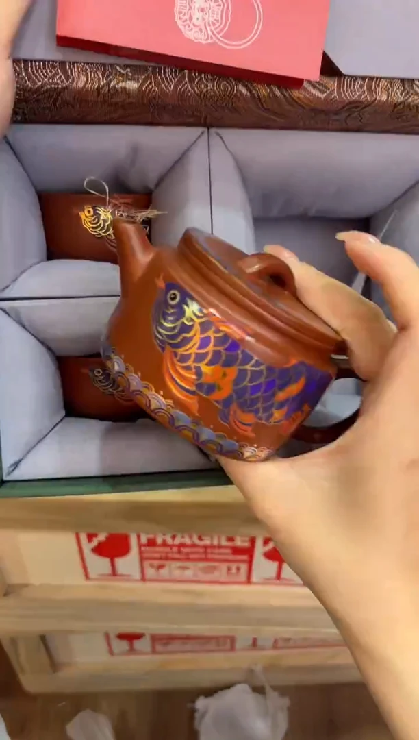 瓷片@@@@@@@@@@@@@@@1527