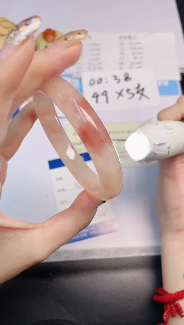 石英质玉.未镶嵌v02---58