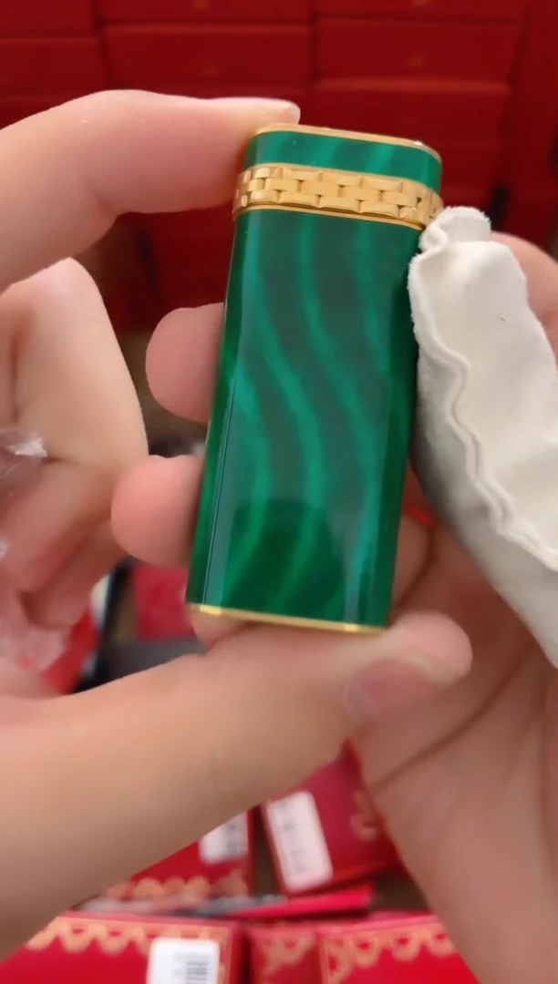 中古打火机闪购链接